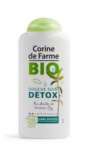 DOUCHE_SOIN_DETOX_BIO