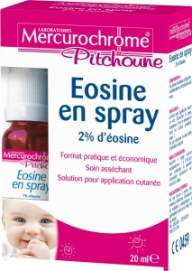 EOSINE_SPRAY