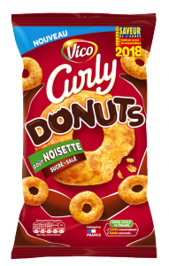 HdCurlyDonutsNoisette100g