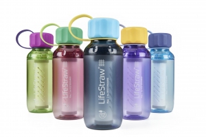 Lifestraw_Play_Composite