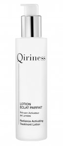 Lotion_Eclat_Parfait_-_QIRINESS