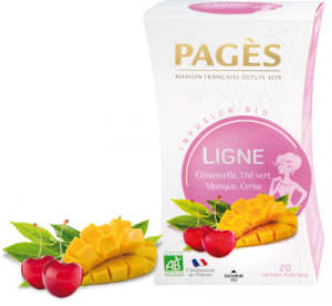 Pages_ligne-citronnelle-the-vert-mangue-cerise