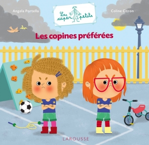 Super_Petits_Copines_preferees