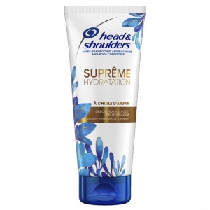 Supreme_Hydratation_apres-shampooing_