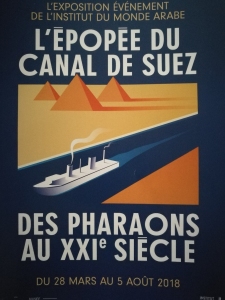 affiche_canal