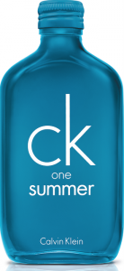 ck_one_summer2