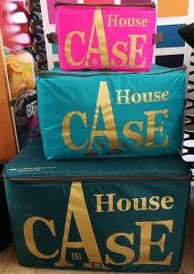 house_case