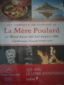 livre_annette_poulard