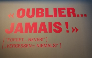 oublier_jamais