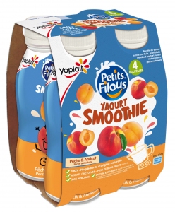 3329770061767_Petits_Filous_Smoothie_Pache_Abricot_4x170g_JPEG_BD