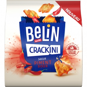 5117678_Belin_Crackini_Piment_doux_80g_Foil_Front_France