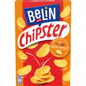 5266693_Belin_Chipster_Chicken_75g_Box_Front_France