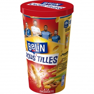 5274146_Belin_Cacahuetes_Party_Cup_55g_Cup_Right_France