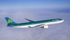 Aer_Lingus_A330__Aer_Lingus