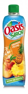 Ananas_peche