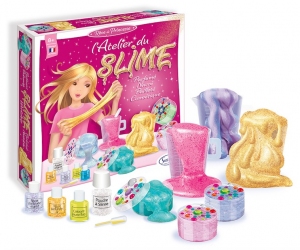 Atelier_du_Slime