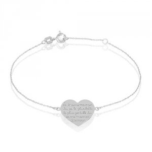 Bracelet_Lettre_a_Maman_Or_Blanc_89_euros