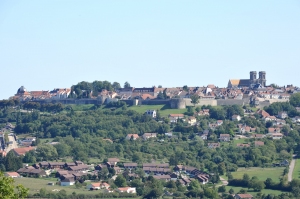 CHAMPAGNE_52_LANGRES_Patrimoine_vue_ville_PHL_5528