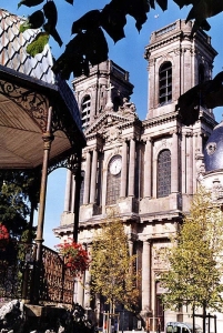 Cathedrale-saint-mammes-langres-04-Gerard-Feron