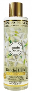 Douche-Huile-Jasmin-Secret-LD