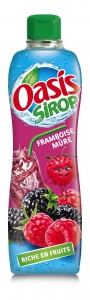 Framboise_mure