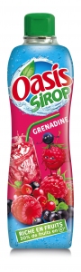 Grenadine