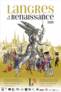 Langres_Renaissance