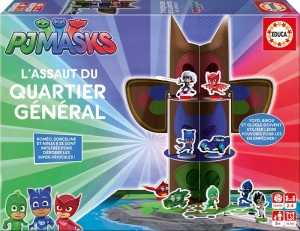 PJ_masks