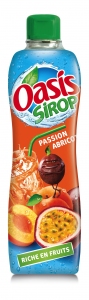 Passion_abricot