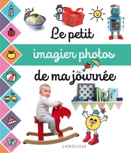 Petit_imagier_photos_de_ma_journee