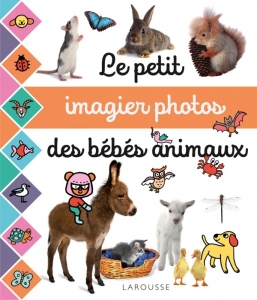 Petit_imagier_photos_des_bebes_animaux