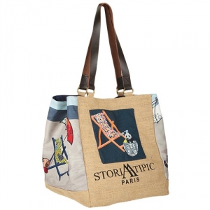 StoriatipicTOTE_BAG_GRENADINE