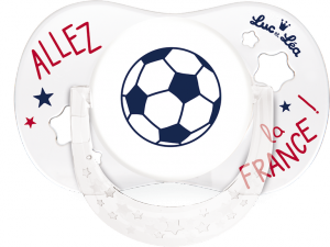 Sucette_Luc_et_Lea_Allez_la_France_6-18m