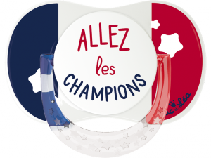 Sucette_Luc_et_Lea_Allez_les_champions_18m