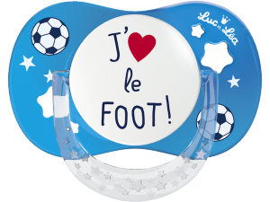 Sucette_Luc_et_Lea_Jaime_le_foot_0-6m