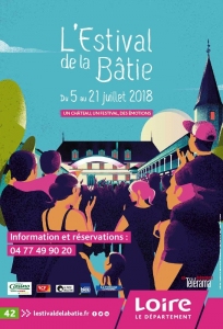 affiche_lestival_de_la_batie