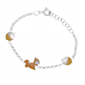 bracelet_manege_a_bijoux