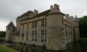 chateau_pailly