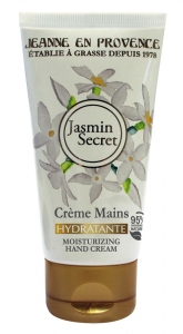 creme-mains-JS-LD