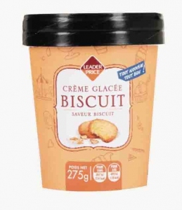 creme_glacee_biscuit