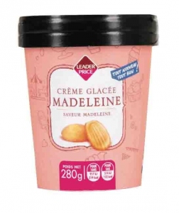 creme_glacee_madeleine_