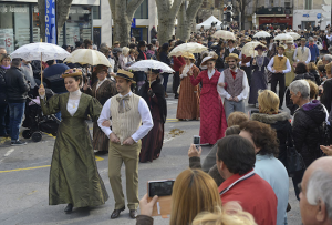 deambulation_aubagne