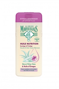 huile_nutrition_petit_marseillais