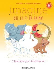 imagine_que_tu_es_un_animal