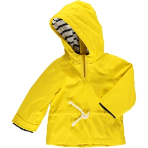 impermeable-jaune-Requin18-bebe-garcon-18VU2091N15_7