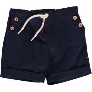 short-encre-bebe-garcon-Ribord18-18VU2091N02_1