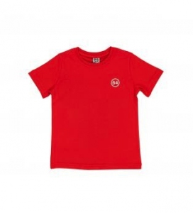 tee-shirt-garcon-essentiels-64-logo