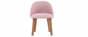 xchaise-enfant-design-rose-baby-celeste-42605-5964c75a367b9_1010_427_0.jpg.pagespeed.ic.IBQLZg9NlD