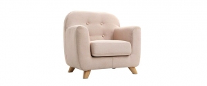 xfauteuil-enfant-scandinave-rose-poudre-norkid-41024-57d94ab55cafa_1010_427_0.jpg.pagespeed.ic.-yCuVVVC6S