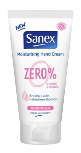 11907-1_Sanex_HandCream_Zero_Sensitive_Skin_Tube_75_frontHR_3